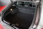 Mercedes-Benz CLA 180 d Shooting Brake Progressive Aut. - 42