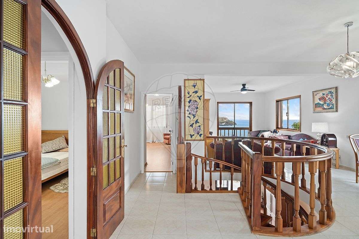 Moradia T3 para venda - Grande imagem: 5/50