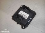 Resistencia sofagem - Citroen C4 ( 2009 ) - 1