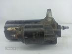 Motor De Arranque Seat Toledo I (1L) - 3