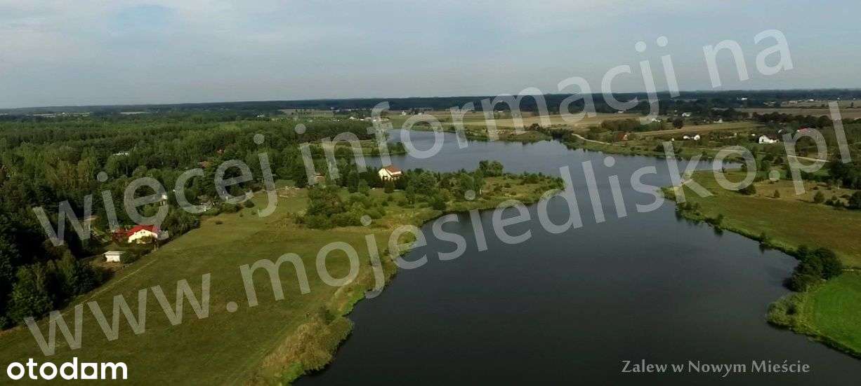 Osada "7 dębów" koło Nowego Miasta-15