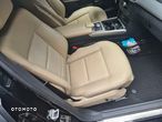 Mercedes-Benz Klasa E 350 CDI BlueEff Avantgarde - 10