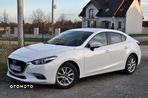 Mazda 3 2.0 Skyenergy - 40