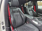 Mercedes-Benz GLE Coupe AMG 53 4Matic AMG Speedshift TCT 9G - 12