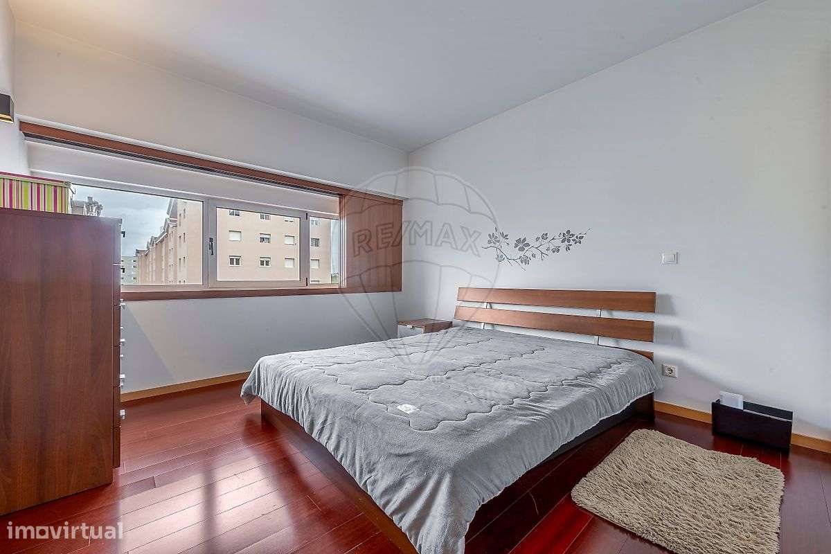 Apartamento T2 para venda-15