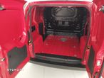 Fiat Fiorino 1,4 77KM - 7