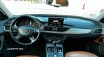 Audi A6 Avant 2.0 TDI Multitronic - 13