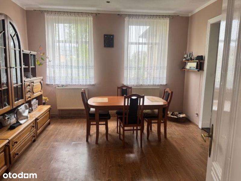 Dom z ogromnym potencjałem Stoki !!! - Pełny obrazek: 5/20