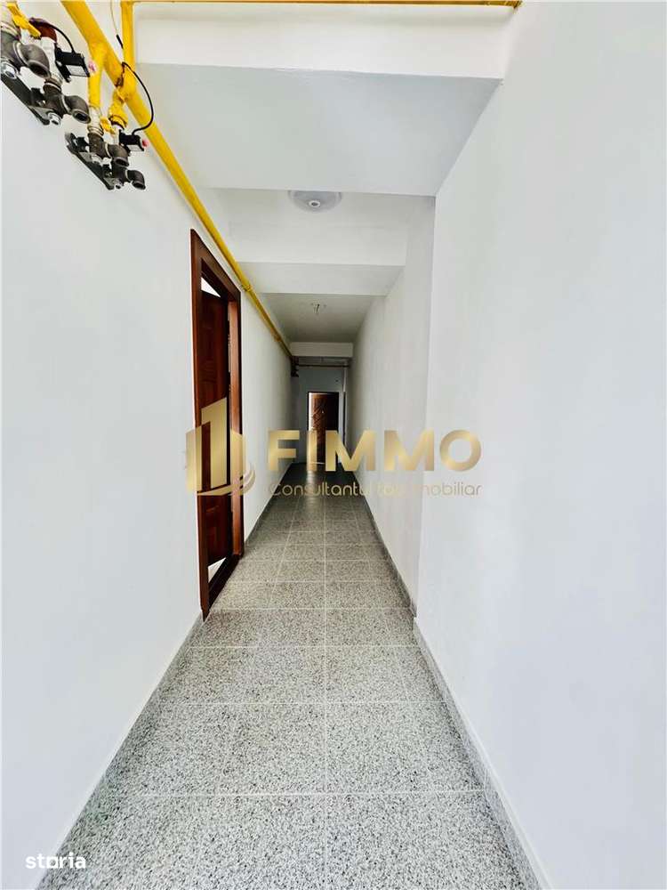 Birouri noi de inchiriat | Scheia | 18 - 50 mp | ID: 1426 - Imagine principală: 4/20