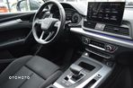 Audi Q5 40 TDI mHEV Quattro S Line S tronic - 28