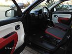 Renault Twingo - 15