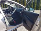 Peugeot 3008 HDi 115 Allure - 12