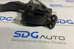 Pedala Acceleratie 7H1721503D Volkswagen Transporter 1.9/2.5 TDI Euro 4 - 3