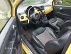 Fiat 500 1.4 16V Sport - 15