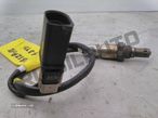 Sonda Lambda 03p906_262b Seat Ibiza Iv St 1.2 Tdi - 3