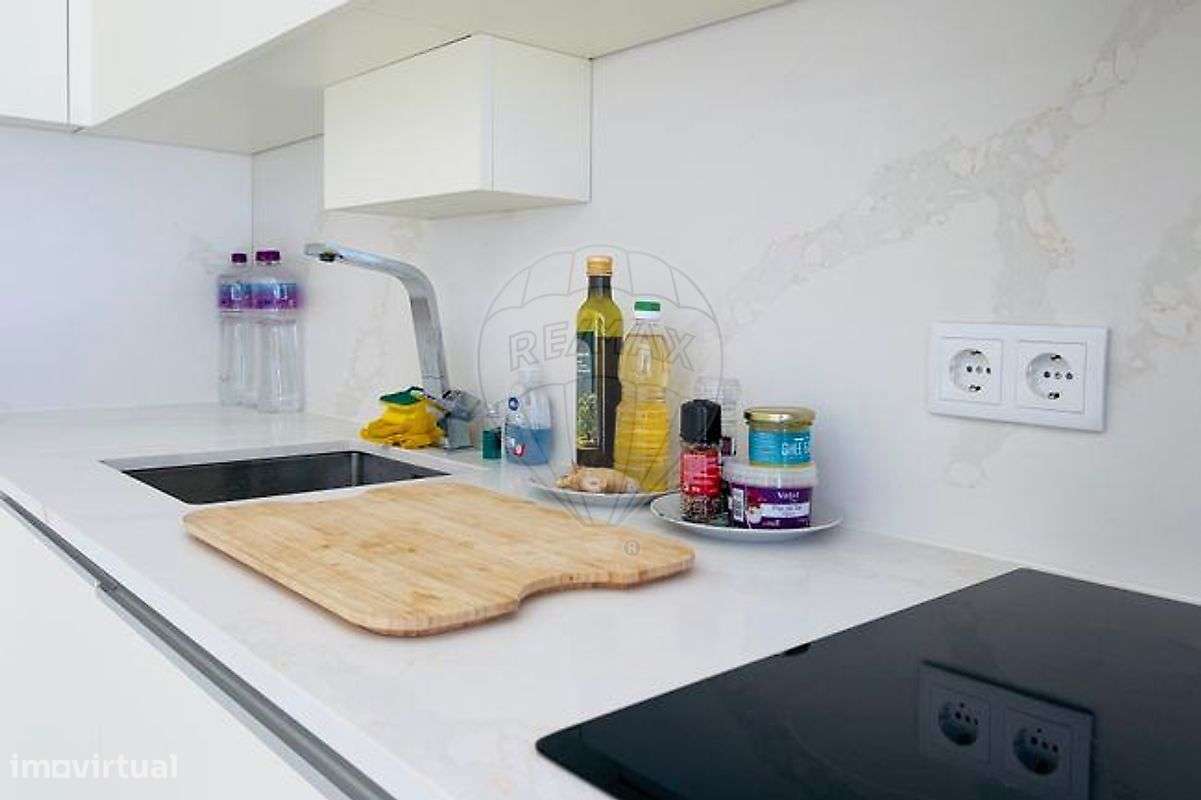 Apartamento T3 para venda - Grande imagem: 5/22