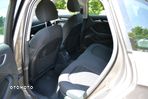 Audi A3 1.6 TDI Sportback ultra Attraction - 14