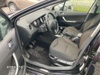 Peugeot 308 1.6 e-HDi Style STT - 8