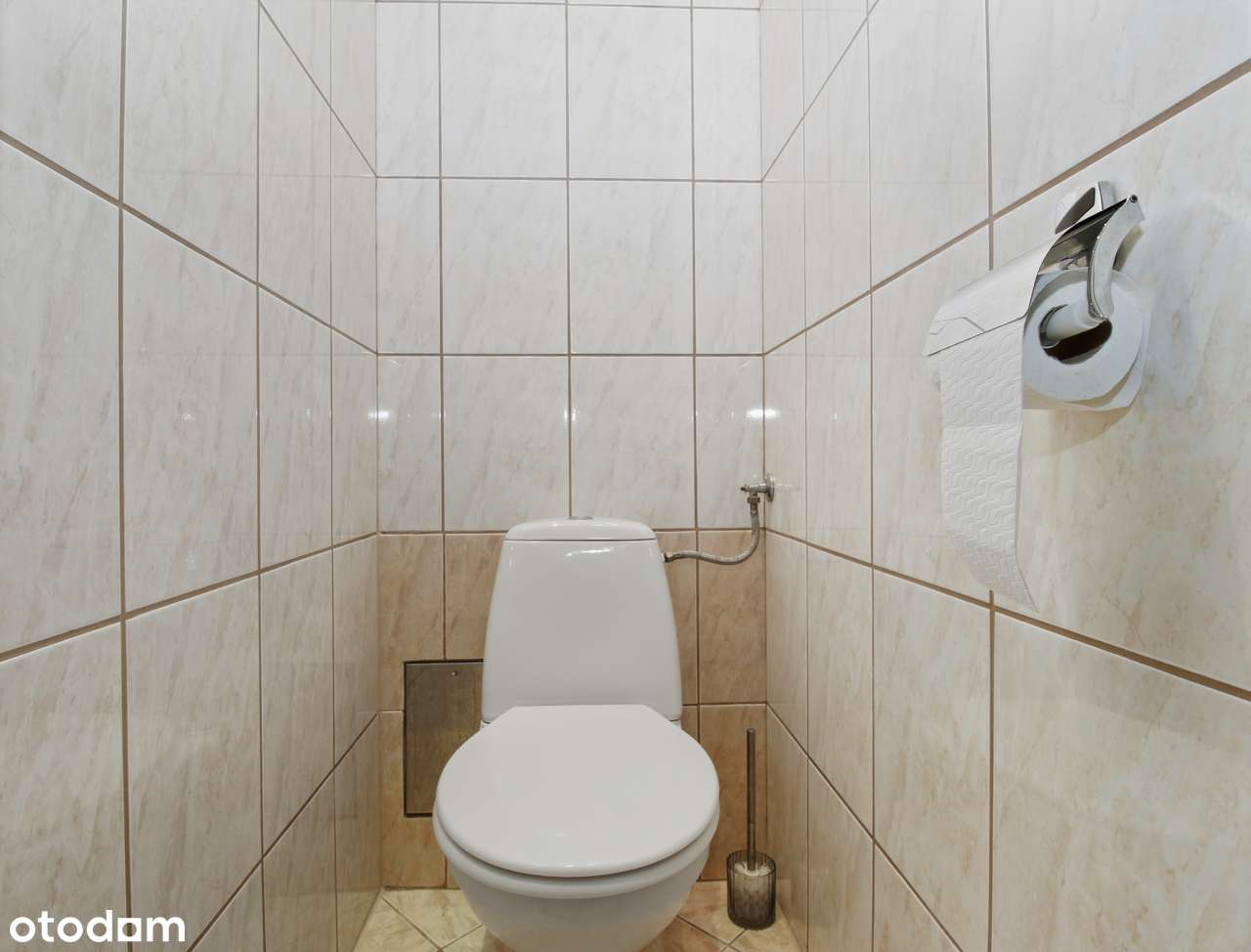 Mieszkanie 59,5 m² | 3 pokoje | Prądnik Biały | Bez prowizji-15