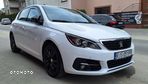 Peugeot 308 1.5 BlueHDi Active Pack S&S EAT8 - 3