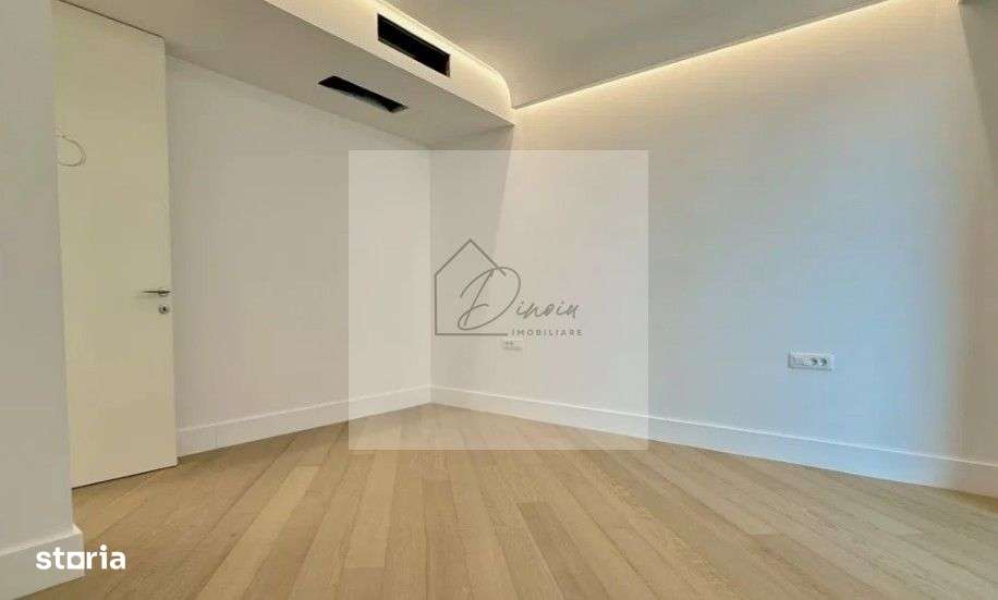 COM 0% I Apartament 2 camere Iancu Nicolae Pipera I Cortina 126 - Imagine principală: 5/20