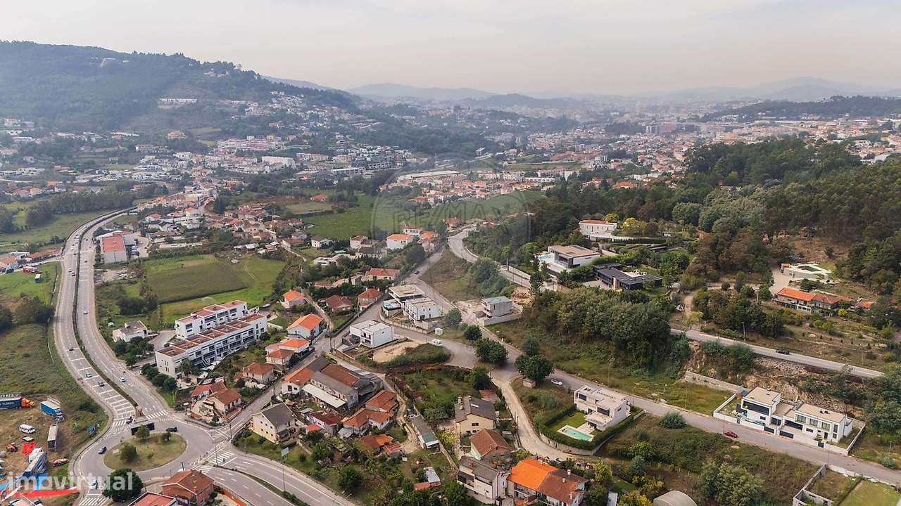 Terreno  para venda - Grande imagem: 4/12