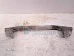 Armatura bara fata Renault Clio 3 [Fabr 2005-2012] OEM - 4