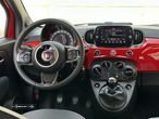 Fiat 500 1.0 Hybrid (RED) - 27