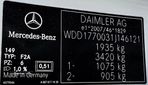 Mercedes-Benz A 180 d AMG Line Aut. - 11