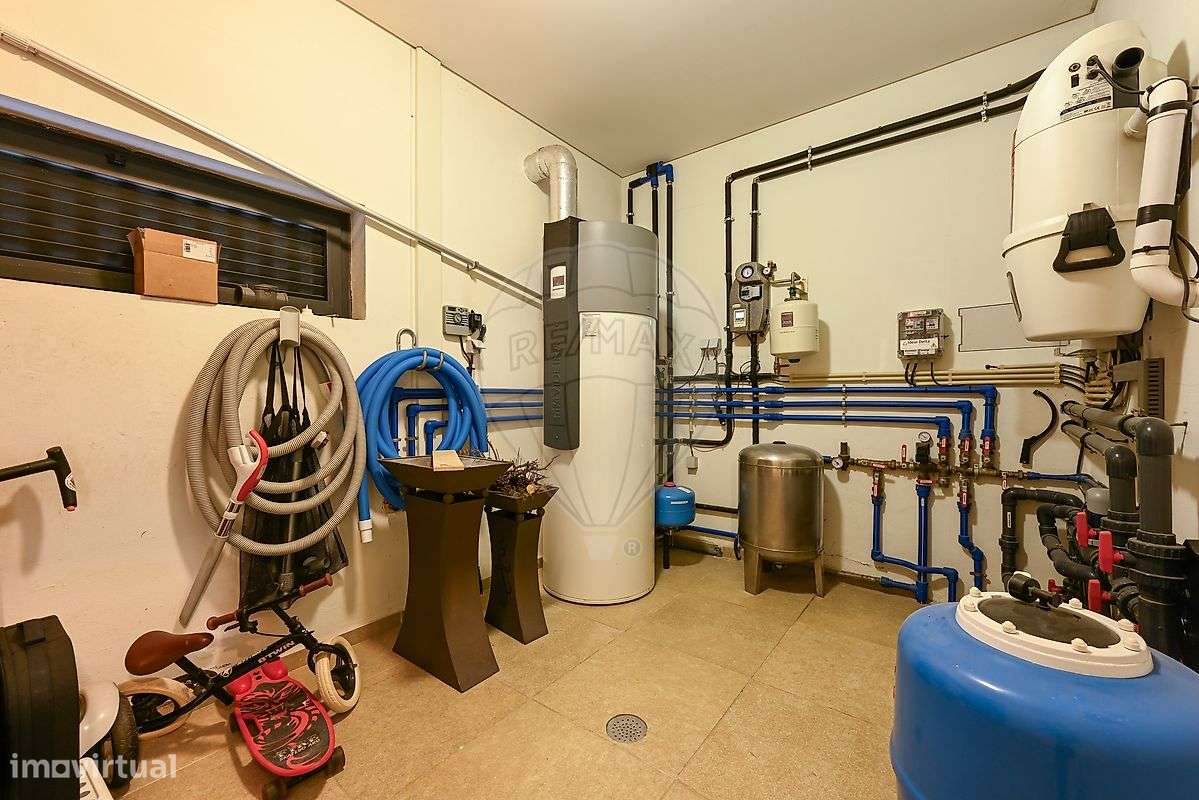 Moradia T3 para venda-34