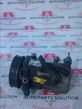 compresor ac peugeot 207 2007 2010 - 1