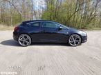 Opel Astra IV GTC 1.7 CDTI Sport S&S - 5