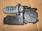 Motor Elevador Vidro 400627B RENAULT ESPACE 2002 FD - 1