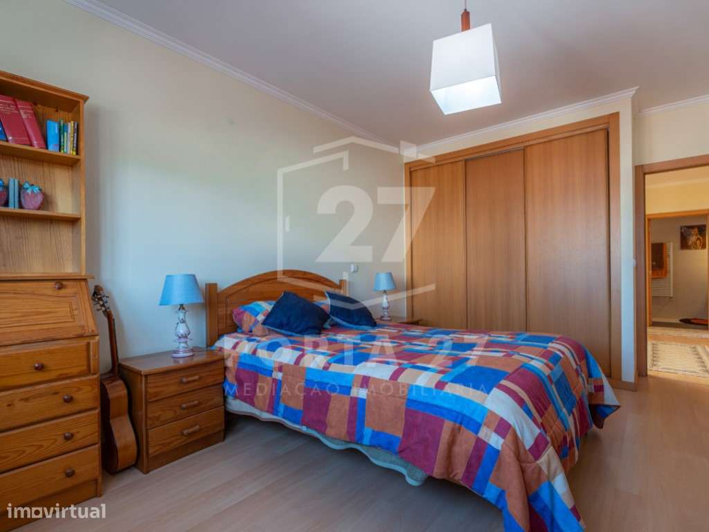 Moradia T5 | Condeixa-a-Nova, Coimbra-15