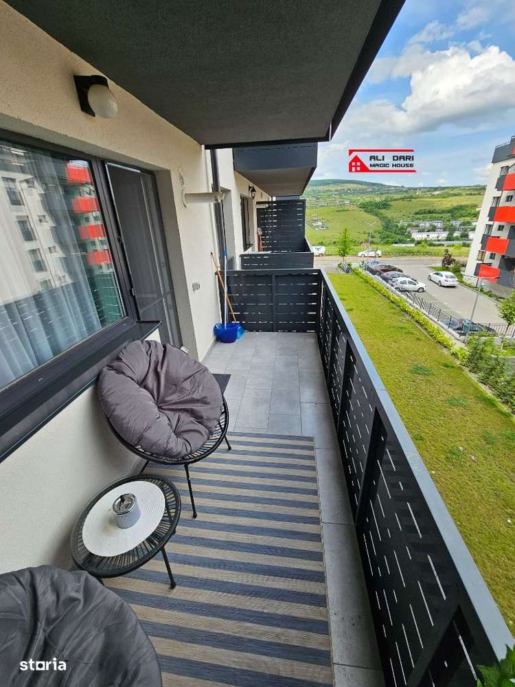 Construcții noi și moderne -Finalizate cu Cf sau în curs de Finalizare - Imagine principală: 2/18