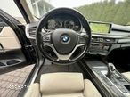 BMW X5 xDrive25d - 22