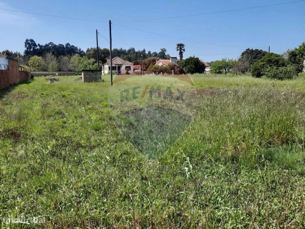 Terreno  para venda - Grande imagem: 4/25