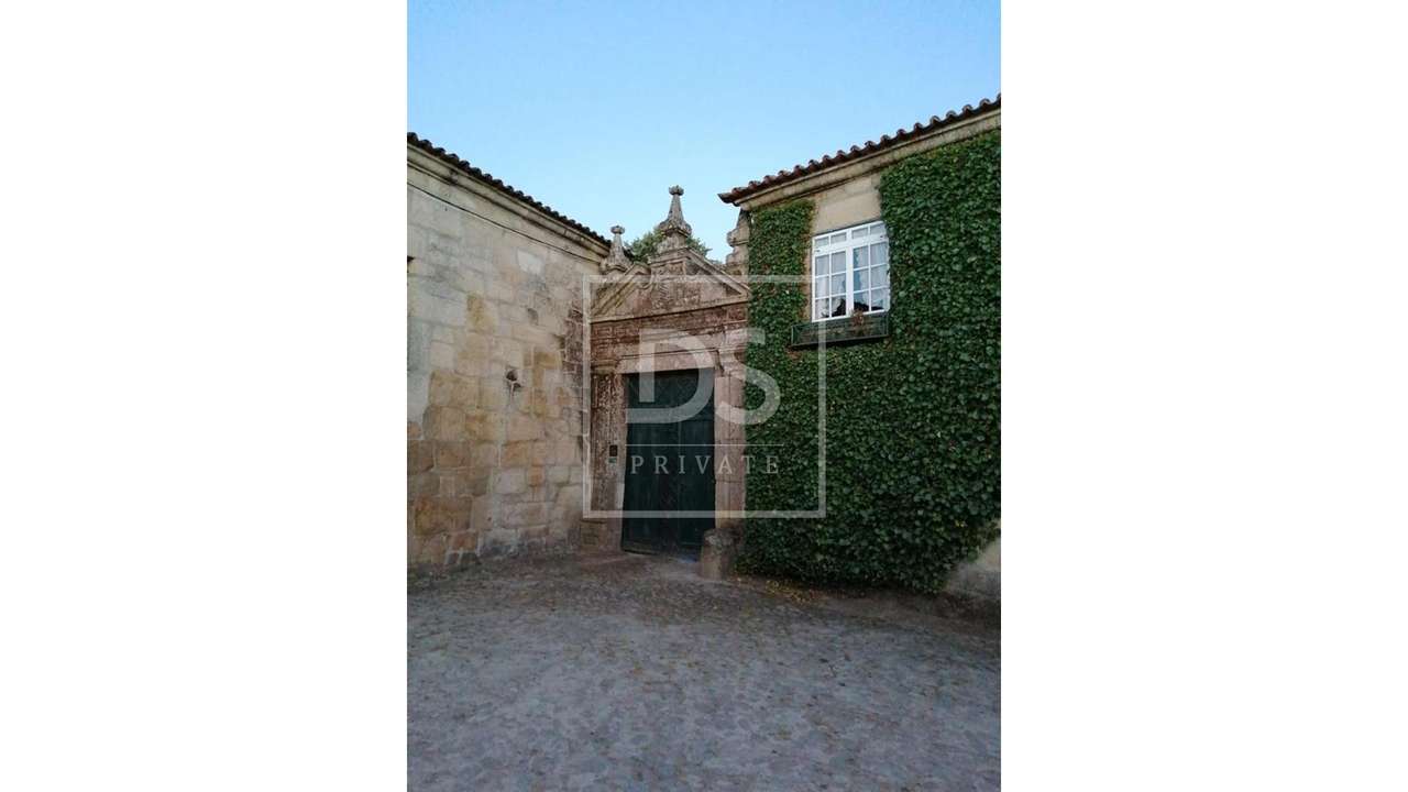 Quinta da Cumeira-10
