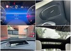 Mercedes-Benz C 220 d 9G-TRONIC AMG Line - 15