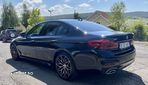 BMW Seria 5 530d xDrive AT - 5