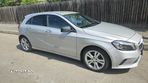 Mercedes-Benz A 200 CDI 7G-DCT - 4