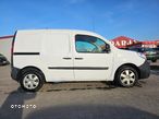 Renault KANGOO - 2