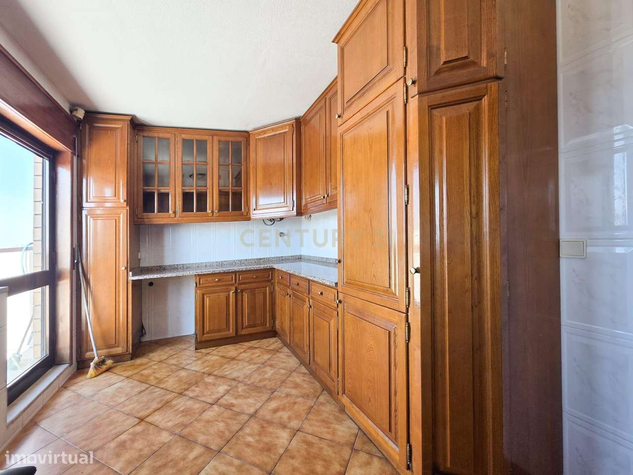 Excelente oportunidade em Penafiel!-13