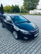 Opel Astra IV 1.7 CDTI Cosmo - 14