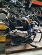 Alternator, electromotor, compresor AC, VW 2.0 TDI, cod motor: CZP - 5