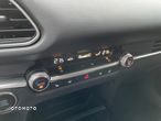Mazda CX-30 2.0 mHEV Hikari 2WD - 13