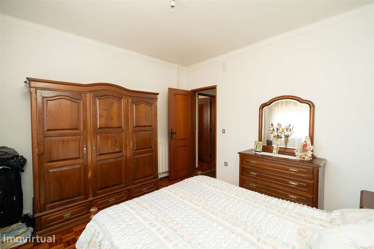 Moradia Isolada T3 Venda em Marinha Grande,Marinha Grande-12