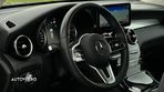 Mercedes-Benz GLC 220 d 4Matic 9G-TRONIC - 11