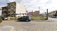 Lote Terreno p/ Construção em altura - Rio Tinto / Próx. Metro Carr... - Miniatura: 11/19