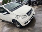 Dezmembram  Mercedes A-CLASS W169  180 CDi - 1